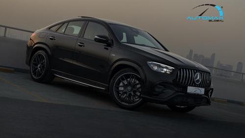 Mercedes Other 2026