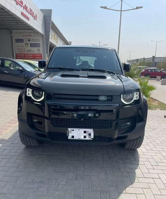 جى ام سى يوكون 2023