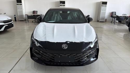 MG 7 2025