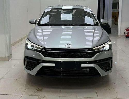 MG 5 2027