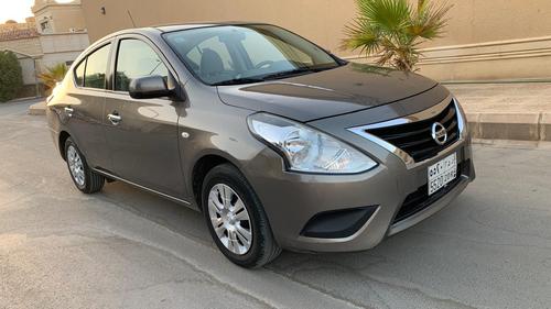 نيسان صنى 2022