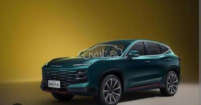 جيتور داشينج 2021