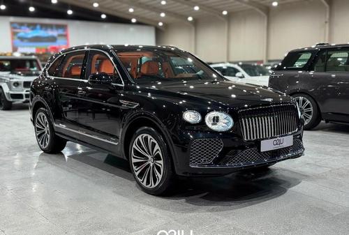 بنتلى بنتيجة 2025
