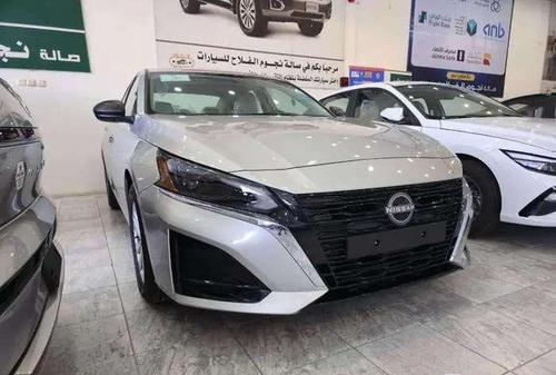نيسان التيما 2026