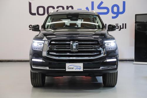 تانك 500 2026