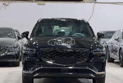 جينيسيس‎ GV70 2026