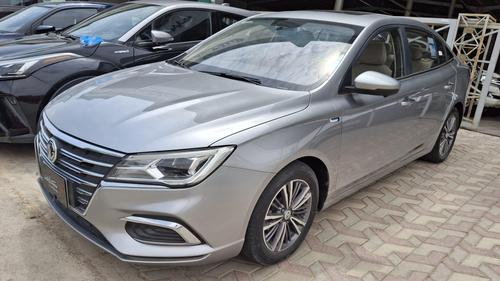 MG 5 2023