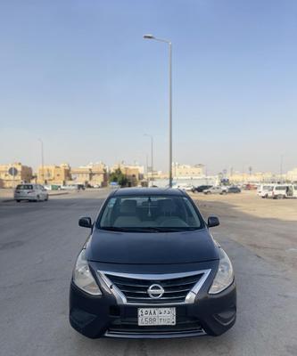 نيسان صنى 2021