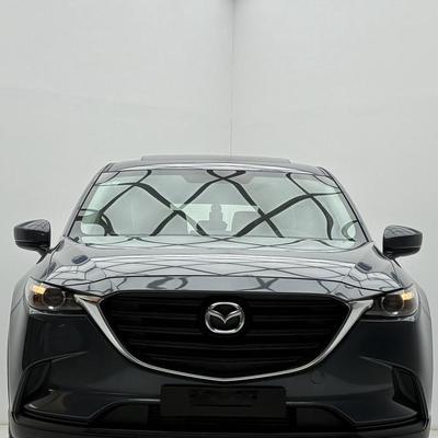 Mazda CX-9 2023