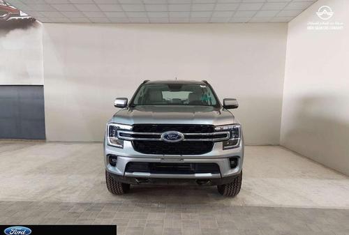 Dodge Ram 2026