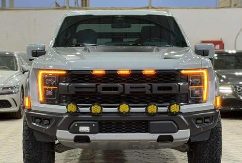فورد أخرى 2023