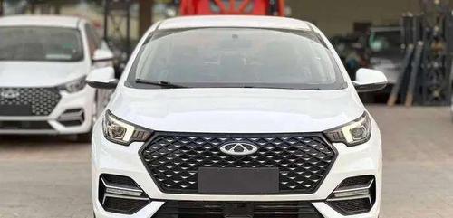 شيرى اريزو 6 2025