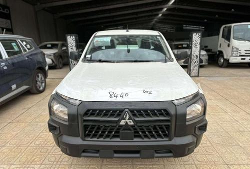ميتسوبيشي L 200 2025