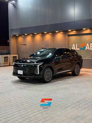Chery Arrizo 5 pro 2026