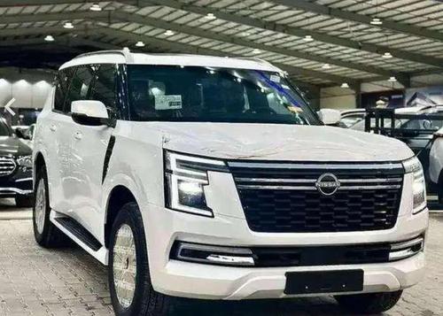 نيسان أخرى 2026