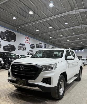 Changan Other 2023