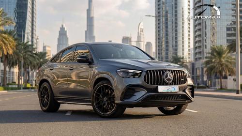 Mercedes Other 2026