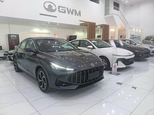 ام جى جى تى 2026