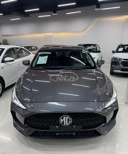 ام جى جى تى 2025