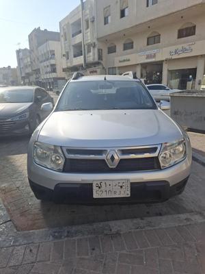 رينو 14 2014