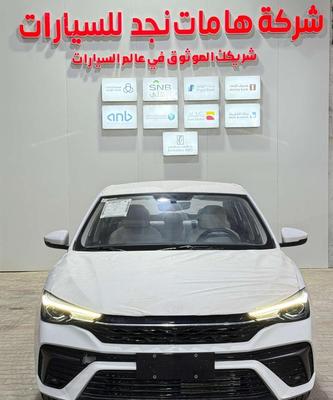 MG 5 2026