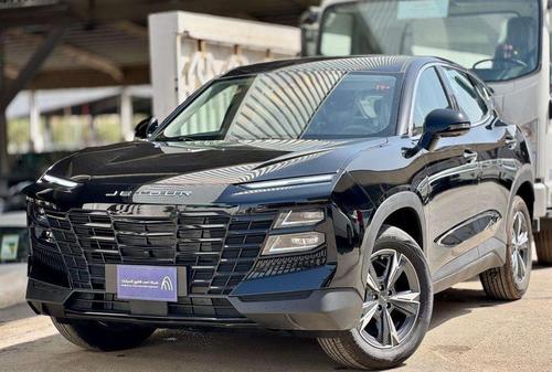 جيتور داشينج 2026