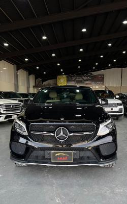 Mercedes Other 2019