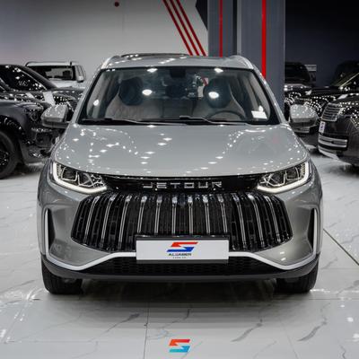 جيتور تى 2 2026