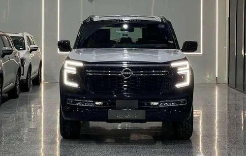 نيسان أخرى 2026