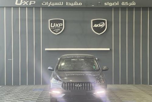 شيرى اريزو 5 2026