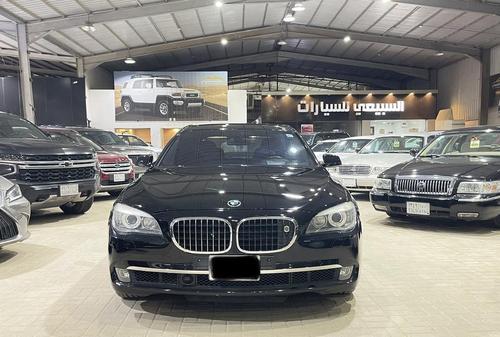 BMW Other 2010