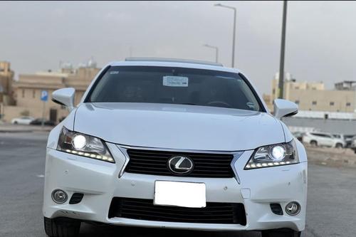 Lexus Other 2013