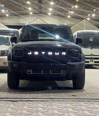 جيتور تى 2 2026