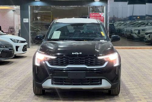 Chevrolet Captiva 2026