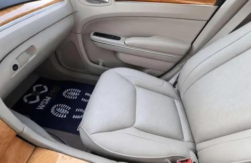 Chrysler C300 2014