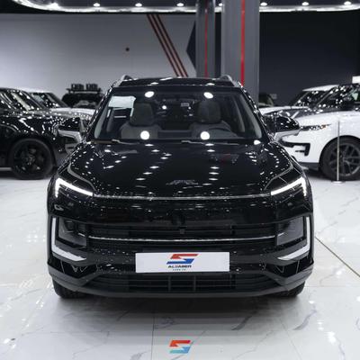 جاك أخرى 2025