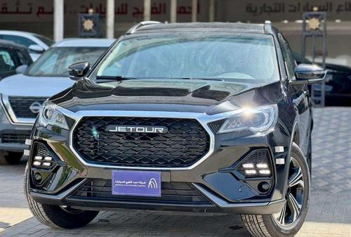جيتور X70 2026