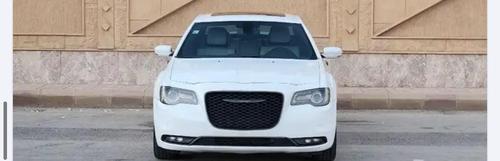 كرايسلر 300 2021