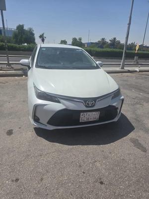 هيونداي Fx 2020