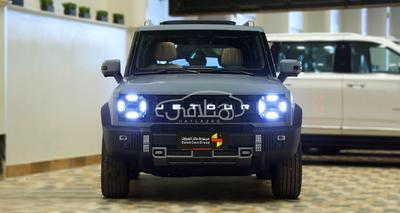 جيتور تى 2 2026