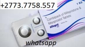 بى واى دى‬ F3 2019