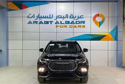 جيتور X70 2026