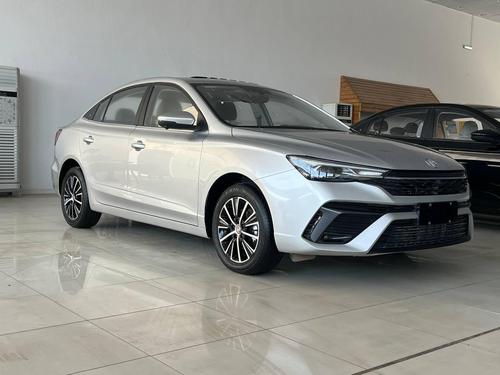 MG 5 2026