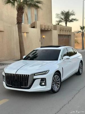هونج تشى أوسادو 2024