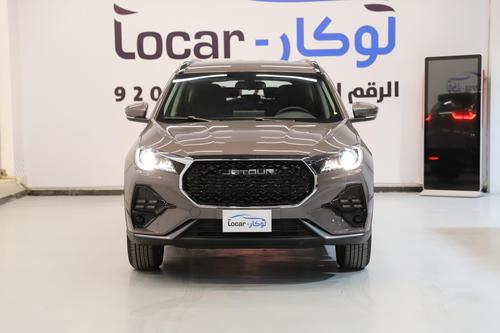 جيتور X70 2026