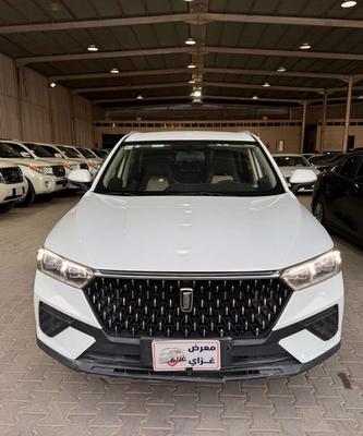 فاو بيستورن 2019