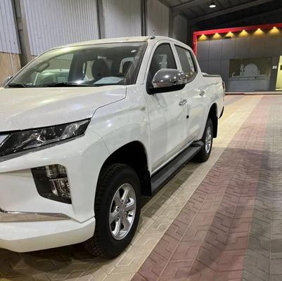 ميتسوبيشي L 200 2023