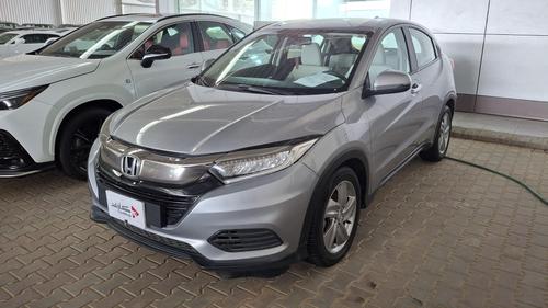 Honda HRV 2020