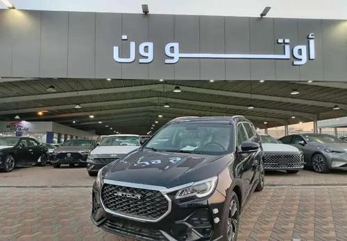 جيتور X70 2026