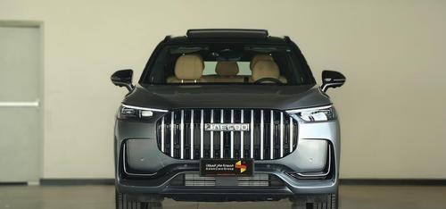 جايكو أخرى 2026